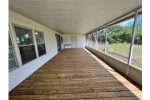 141 OLEANDER AVENUE, AUBURNDALE, FL 33823 Sold 06/27/25