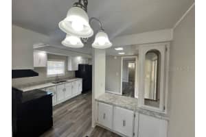 141 OLEANDER AVENUE, AUBURNDALE, FL 33823 Sold 06/27/25