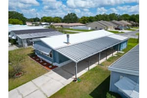 5015 FOX CLIFF DRIVE, LAKELAND, FL 33810 - MLS#MFRL4951956