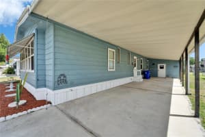 5015 FOX CLIFF DRIVE, LAKELAND, FL 33810 - MLS#MFRL4951956