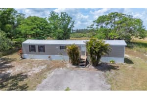 10089 COUNTY ROAD 555, FORT MEADE, FL 33841 Sold 05/07/25