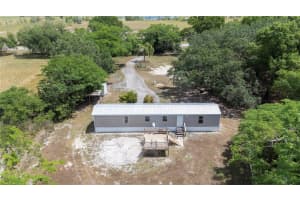 10089 COUNTY ROAD 555, FORT MEADE, FL 33841 Sold 05/07/25