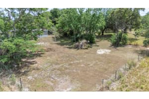 10089 COUNTY ROAD 555, FORT MEADE, FL 33841 Sold 05/07/25