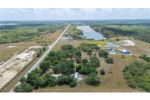 10089 COUNTY ROAD 555, FORT MEADE, FL 33841 Sold 05/07/25