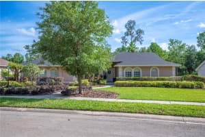 6911 WILDBERRY LANE, LAKELAND, FL 33813 Sold 05/21/25