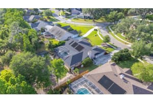 6911 WILDBERRY LANE, LAKELAND, FL 33813 Sold 05/21/25
