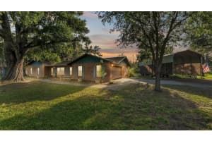 4142 El Shaddiai Sq, PLANT CITY