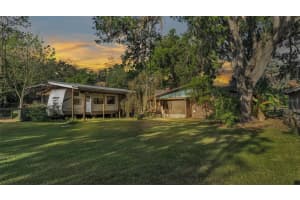 4142 EL SHADDIAI SQUARE, PLANT CITY, FL 33565 - MLS#MFRL4951962