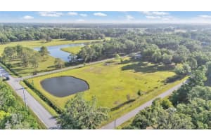 4142 EL SHADDIAI SQUARE, PLANT CITY, FL 33565 - MLS#MFRL4951962