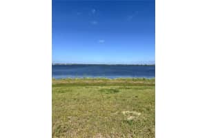 651 WATERFERN TRAIL DRIVE, AUBURNDALE, FL 33823 Sold 07/31/25