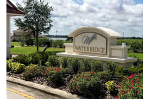 651 WATERFERN TRAIL DRIVE, AUBURNDALE, FL 33823 Sold 07/31/25