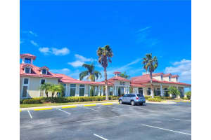 651 WATERFERN TRAIL DRIVE, AUBURNDALE, FL 33823 Sold 07/31/25