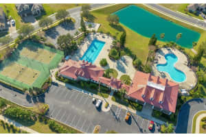 651 WATERFERN TRAIL DRIVE, AUBURNDALE, FL 33823 Sold 07/31/25