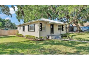 747 BELLA VISTA STREET, LAKELAND, FL 33805 Sold 05/16/25