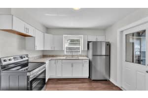 747 BELLA VISTA STREET, LAKELAND, FL 33805 Sold 05/16/25