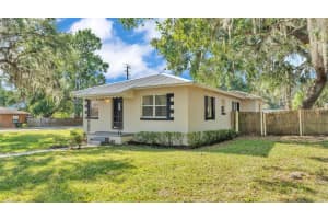 747 BELLA VISTA STREET, LAKELAND, FL 33805 Sold 05/16/25