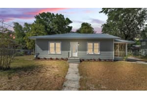 2203 AVENUE F NW, WINTER HAVEN, FL 33880 Sold 05/23/25