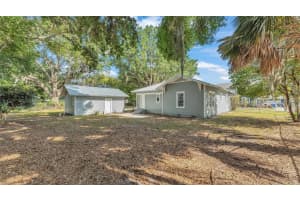 2203 AVENUE F NW, WINTER HAVEN, FL 33880 Sold 05/23/25