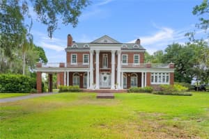 1760 OLD BARTOW EAGLE LAKE ROAD, BARTOW, FL 33830 - MLS#MFRL4951970