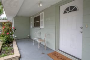 2332 CRYSTAL LAKE DRIVE, LAKELAND, FL 33801 Sold 05/30/25