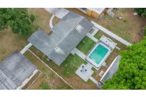 2332 CRYSTAL LAKE DRIVE, LAKELAND, FL 33801 Sold 05/30/25