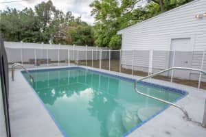2332 CRYSTAL LAKE DRIVE, LAKELAND, FL 33801 Sold 05/30/25