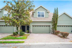 6506 SEDGEFORD DRIVE, LAKELAND, FL 33811 Sold 06/27/25