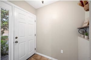 6506 SEDGEFORD DRIVE, LAKELAND, FL 33811 Sold 06/27/25
