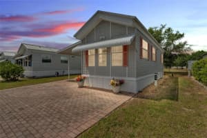 2511 LIMEWOOD AVENUE, CLERMONT, FL 34714 - MLS#MFRL4951977