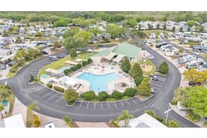 2511 LIMEWOOD AVENUE, CLERMONT, FL 34714 - MLS#MFRL4951977