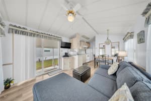2511 LIMEWOOD AVENUE, CLERMONT, FL 34714 - MLS#MFRL4951977