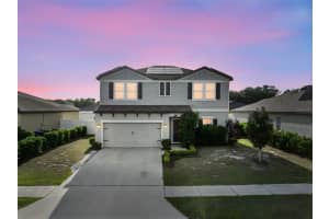 4886 St James Ln, WINTER HAVEN
