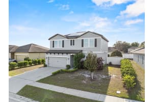 4886 ST JAMES LN, WINTER HAVEN, FL 33881 - MLS#MFRL4951979