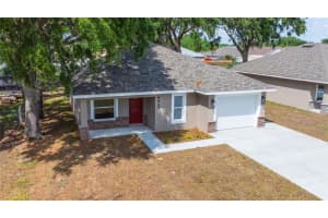6625 Thornhill Rd, WINTER HAVEN