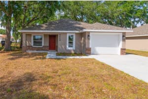 6625 THORNHILL ROAD, WINTER HAVEN, FL 33880 - MLS#MFRL4951980
