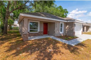 6625 THORNHILL ROAD, WINTER HAVEN, FL 33880 - MLS#MFRL4951980