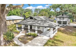 828 VALENCIA STREET, LAKELAND, FL 33805 Sold 05/27/25