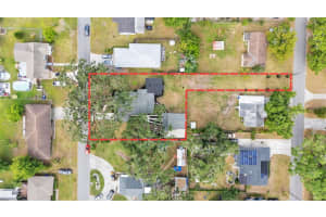 828 VALENCIA STREET, LAKELAND, FL 33805 Sold 05/27/25