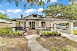 828 VALENCIA STREET, LAKELAND, FL 33805 Sold 05/27/25