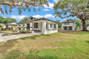 828 VALENCIA STREET, LAKELAND, FL 33805 Sold 05/27/25