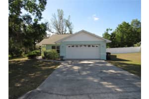 281 GLENRIDGE LOOP, LAKELAND, FL 33809 Sold 07/16/25