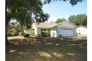 281 GLENRIDGE LOOP, LAKELAND, FL 33809 Sold 07/16/25
