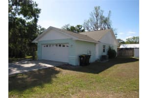 281 GLENRIDGE LOOP, LAKELAND, FL 33809 Sold 07/16/25