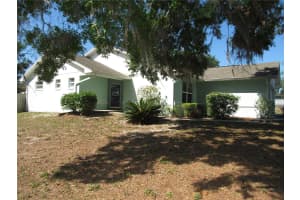 281 GLENRIDGE LOOP, LAKELAND, FL 33809 Sold 07/16/25