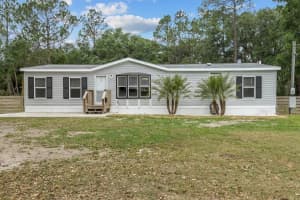 7202 GLEN MEADOW DRIVE, LAKELAND, FL 33810 Sold 05/22/25