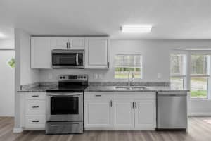 7202 GLEN MEADOW DRIVE, LAKELAND, FL 33810 Sold 05/22/25