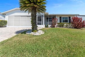 2085 Long Boat Dr, LAKELAND