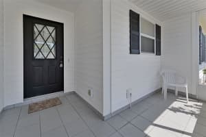 2085 LONG BOAT DRIVE, LAKELAND, FL 33810 - MLS#MFRL4951985