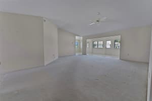 2085 LONG BOAT DRIVE, LAKELAND, FL 33810 - MLS#MFRL4951985