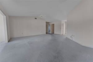 2085 LONG BOAT DRIVE, LAKELAND, FL 33810 - MLS#MFRL4951985
